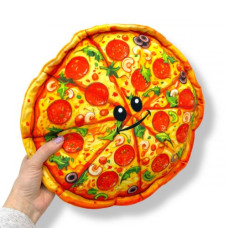 Сувеннир Пицца