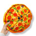 Сувеннир Пицца
