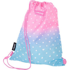 Сумка для обуви Head Pastel love (44 х 33 х 2см)