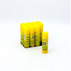 Клей-олівець Hua jin., SMG36