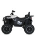 Детский электромобиль Квадроцикл M 6018EBLR-1 до 50 кг Детский электромобиль Квадроцикл M 6018EBLR-1 до 50 кг