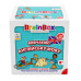 Карточная игра Brainbox 