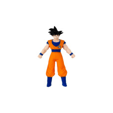 Стретч-игрушка DragonBall 96000_GOKU
