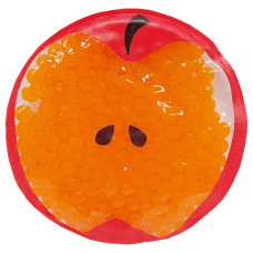 Игрушка антистресс с орбизами Apple MQ10276(Apple)