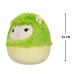 Мягкая игрушка Альпака Кавалери Squishmallows SQCR05374, 19 см