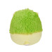 Мягкая игрушка Альпака Кавалери Squishmallows SQCR05374, 19 см