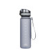 Бутылка для воды 3026(Grey) 500 мл, серая