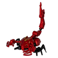 Детская игрушка транформер Детская игрушка транформер