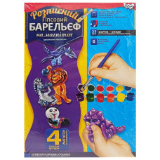 Набор для творчества 