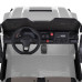 Детский электромобиль Джип M 6204EBLR-1(24V) до 60 кг Детский электромобиль Джип M 6204EBLR-1(24V) до 60 кг