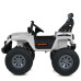 Детский электромобиль Джип M 6204EBLR-1(24V) до 60 кг Детский электромобиль Джип M 6204EBLR-1(24V) до 60 кг