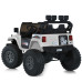 Детский электромобиль Джип M 6204EBLR-1(24V) до 60 кг Детский электромобиль Джип M 6204EBLR-1(24V) до 60 кг