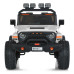 Детский электромобиль Джип M 6204EBLR-1(24V) до 60 кг Детский электромобиль Джип M 6204EBLR-1(24V) до 60 кг