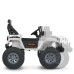 Детский электромобиль Джип M 6204EBLR-1(24V) до 60 кг Детский электромобиль Джип M 6204EBLR-1(24V) до 60 кг