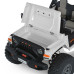 Детский электромобиль Джип M 6204EBLR-1(24V) до 60 кг Детский электромобиль Джип M 6204EBLR-1(24V) до 60 кг