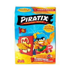 Детский игровой набор с фигурками Детский игровой набор с фигурками