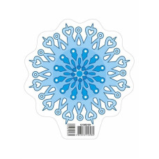 Украшение для оформления интерьера Украшение для оформления интерьера