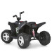 Детский электромобиль Квадроцикл M 6283EL-1-2 до 30 кг Детский электромобиль Квадроцикл M 6283EL-1-2 до 30 кг
