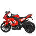 Детский электромобиль Мотоцикл M 6265EL-3 до 30 кг Детский электромобиль Мотоцикл M 6265EL-3 до 30 кг