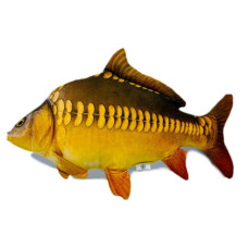 Детская мягкая игрушка Детская мягкая игрушка