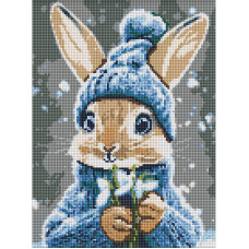 Алмазная мозаика Алмазная мозаика