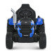 Детский электромобиль Трактор M 6261EBLR-4 до 30 кг Детский электромобиль Трактор M 6261EBLR-4 до 30 кг