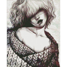 УЦЕНКА!!! Алмазная мозаика УЦЕНКА!!! Алмазная мозаика