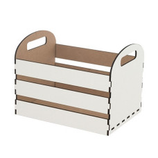 Заготовка для декорирования Заготовка для декорирования