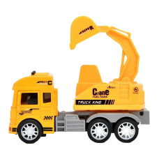 Машина детская 