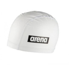 Шапочка для плавания Шапочка для плавания
