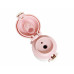 Детский термос-поилка MGZ-0334(Pink) розовый, 350 мл