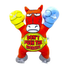 Детская мягкая игрушка 