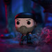 Игровая фигурка FUNKO POP! Джим Гоппер Funko 75754 серии Игровая фигурка FUNKO POP! Джим Гоппер Funko 75754 серии