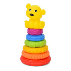 Детская игрушка 