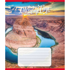 Тетрадь общая Тетрадь общая