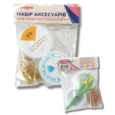 Набор для создания украшений 
