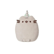 Детская мягконабивная игрушка Pusheen Детская мягконабивная игрушка Pusheen
