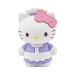 Коллекционная фигурка Хэлло Китти Hello Kitty 11580, 5 см Коллекционная фигурка Хэлло Китти Hello Kitty 11580, 5 см