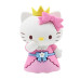 Коллекционная фигурка Хэлло Китти Hello Kitty 11580, 5 см Коллекционная фигурка Хэлло Китти Hello Kitty 11580, 5 см