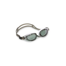 Очки для плавания 55685 от 14 лет (Белый) Очки для плавания 55685 от 14 лет (Белый)