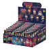 Игровая фигурка на клипсе Monogram 32765 серии 