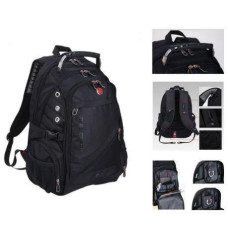 Универсальный Рюкзак SwissGear Men Bag