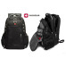 Универсальный Рюкзак SwissGear Men Bag Универсальный Рюкзак SwissGear Men Bag