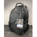 Универсальный Рюкзак SwissGear Men Bag Универсальный Рюкзак SwissGear Men Bag