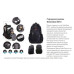 Универсальный Рюкзак SwissGear Men Bag Универсальный Рюкзак SwissGear Men Bag