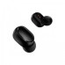 Наушники Redmi Airdots черные