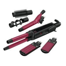 Мультистайлер 12 в 1 для Укладки Волос Umate Pro Ceramic Мультистайлер 12 в 1 для Укладки Волос Umate Pro Ceramic