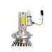 АВТО LED лампа C6 H7
