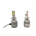 АВТО LED лампа C6 H7