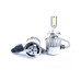 АВТО LED лампа C6 H7